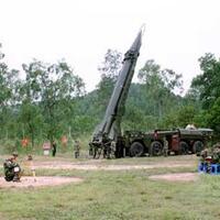 pelurusan-polemik-zee-dan-hak-kedaulatan-indonesia-di-laut-natuna-utara