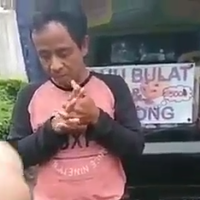 heboh-tukang-tahu-bulat-bejat-pelecehan-anak-di-bawah-umur-boleh-digoreng-dadakan