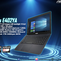 asus-e402ya-laptop-low-budget-untuk-para-mahasiswa-dan-pelajar