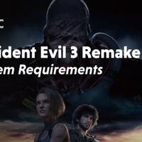 resident-evil-3-remake-jauh-lebih-baik-atau-mengecewakan
