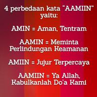 amin-aamin-amiin-apa-aamiin-jangan-salah-ketik-lagi-gansist