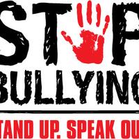 stop-bullying-mulai-sekarang