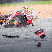 yang-belum-tahu-inilah-total-harga-benerin-motor-motogp-ketika-crash