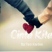 cinta-kita