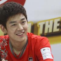 korea-selatan-ternyata-punya-atlet-ganteng-yang-bisa-bikin-kaum-hawa-meleleh