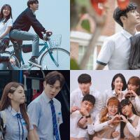 6-drama-korea-tahun-2019-bertema-anak-sma-nggak-semua-soal-cinta-cintaan