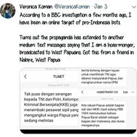 indonesian-army-wields-internet--news--as-a-weapon-in-papua