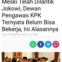 komisionernya-kena-ott-ketua-kpu-tunggu-konfirmasi-kpk