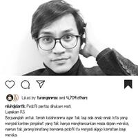 geramnya-istana-pada-kelakuan-reynhard-sinaga