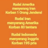 ayah-reynhard-sinaga-ternyata-buronan-di-indonesia-ini-kasus-yang-menjeratnya