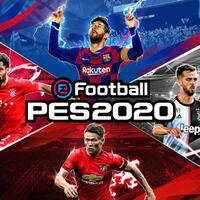 download-pes-2020-android-apk--obb