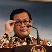 istana-kasus-reynhard-sinaga-coreng-wajah-indonesia