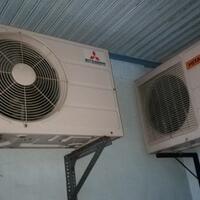 home-of-air-condition-ac---awas-banyak-penipuan-disini--waspadalah----part-6
