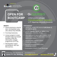 online-bootcamp-net--micro-service-free