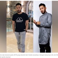tinggalkan-noah-uki-pilih-bisnis-pakaian-untuk-berdakwah