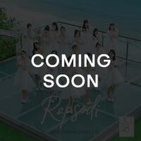 kaskus-jkt48---part-49