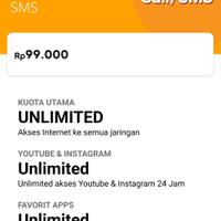 community-pemakai-indosat-internet-gabung-di-sini---part-4