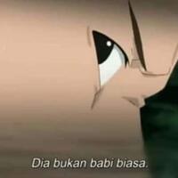 dikira-babi-di-tembak-ternyata-orang-mati