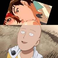 karakter-cantik-di-dunia-games-siapa-pilihanmu