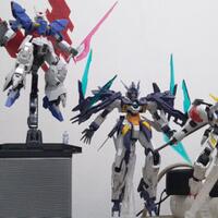 gundam-lounge-beta-ver-200---part-2