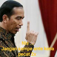 pupr-sebut-normalisasi-mandeg-jokowi-perintahkan-ini-ke-anies