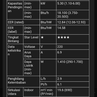 home-of-air-condition-ac---awas-banyak-penipuan-disini--waspadalah----part-6
