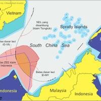 pelurusan-polemik-zee-dan-hak-kedaulatan-indonesia-di-laut-natuna-utara