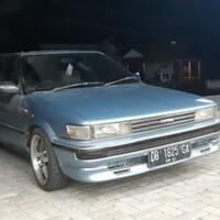 toyota-corolla-gti-ae92-4age-twincam-16-corolla-gt-indonesia