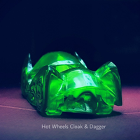 hot-wheels-lovers----part-12