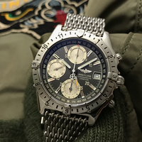 breitling-mania