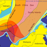 china--kami-tak-bersengketa-kedaulatan-dengan-ri-tapi-tumpang-tindih-hak