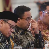 anies-perintahkan-kelurahan-keliling-bawa-toa-dan-sirine-untuk-peringatan-banjir