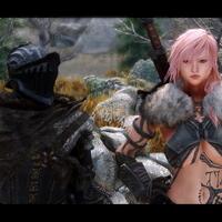 fresh-chapter-of-dear-diary