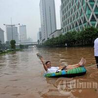 kunjungan-wisatawan-anjlok-dinas-pariwisata-dki-fokus-sasar-pasar-negara-tetangga