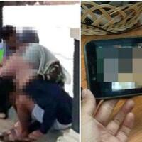 video-mesum-berzina-di-lapangan-durasi-29-detik-viral-di-whatsapp