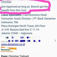 diskusi-plus-minus-kiat--share-mengenai-kartu-kredit---part-11