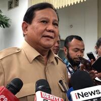 pemerintah-berencana-bangun-pangkalan-militer-baru-salah-satunya-di-natuna