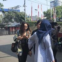 jawaban-salmafina-saat-ditanya-soal-baptis