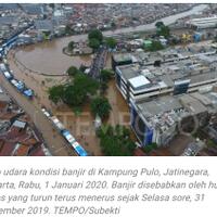 anies-baswedan-tolak-normalisasi-sungai-ini-pesan-ahli-itb--kepala-batu