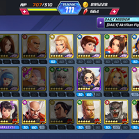 ulasan-the-king-of-fighters-allstar-kembalinya-game-legenda-tahun-90-an