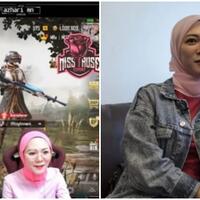 ibu-rumah-tangga-ini-hasilkan-rp-60-juta-dari-bermain-gim-pubg