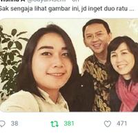 pamer-foto-lawas-fadli-zon-pose-diapit-2-wanita-cantik