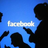 warganet-keluhkan-like-facebook-anies-stafsus-klaim-tak-tahu