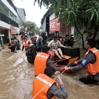 antisipasi-banjir-jakarta-pemerintah-pusat-juga-ikut-bertanggung-jawab