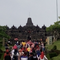 sumpah-gak-ada-bosannya-yogyakarta-dan-sekitarnya