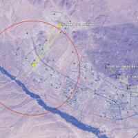 pm-kanada-sebut-pesawat-ukraina-jatuh-karena-rudal-iran