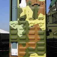 pm-kanada-sebut-pesawat-ukraina-jatuh-karena-rudal-iran