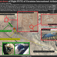 pm-kanada-sebut-pesawat-ukraina-jatuh-karena-rudal-iran