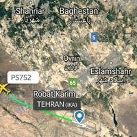 as-miliki-bukti-pesawat-penumpang-ukraina-tak-sengaja-ditembak-jatuh