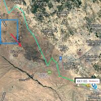 pm-kanada-sebut-pesawat-ukraina-jatuh-karena-rudal-iran